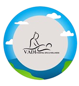 Vadi Spa & Masaj